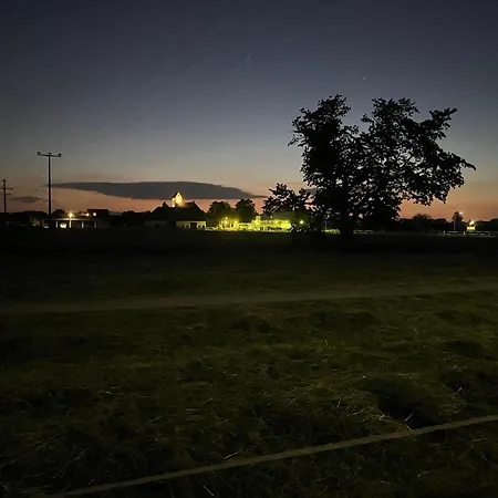 Hofamhohlebach * Neuenburg am Rhein