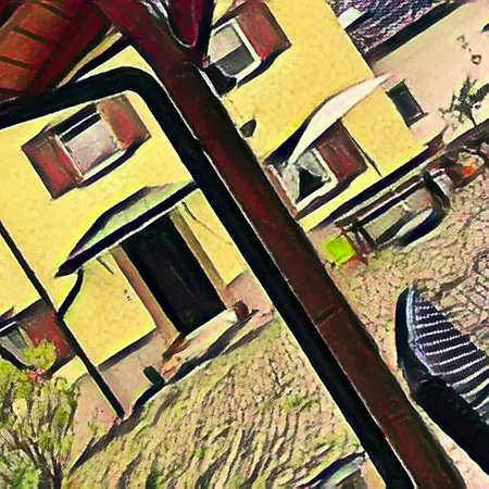 Hofamhohlebach Neuenburg am Rhein