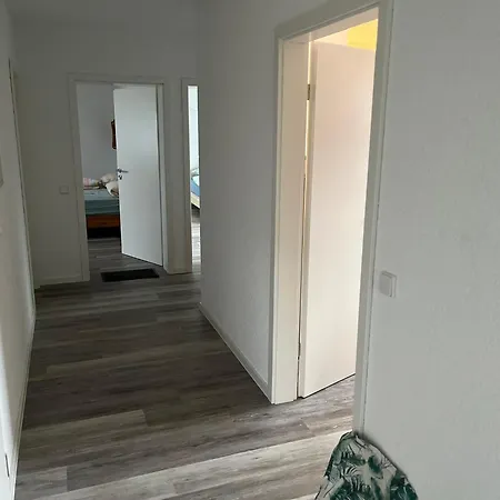 Hofamhohlebach Séjour chez l'habitant *