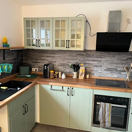 Hofamhohlebach Neuenburg am Rhein