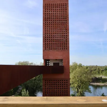 Hofamhohlebach Séjour chez l'habitant *