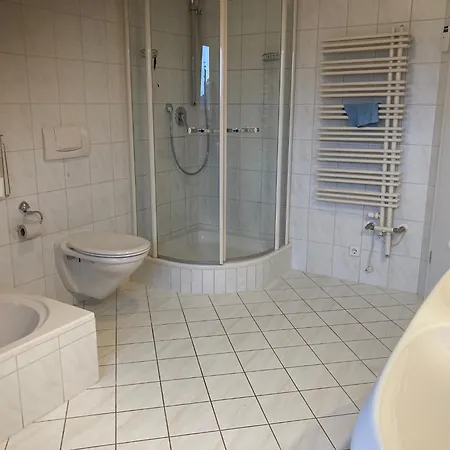 Hofamhohlebach Neuenburg am Rhein